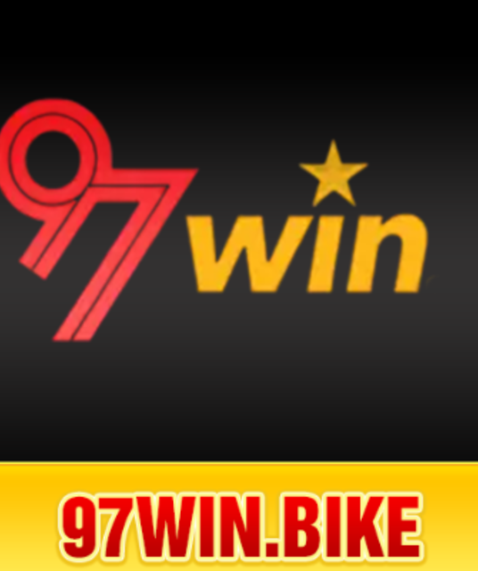 avatar 97WIN