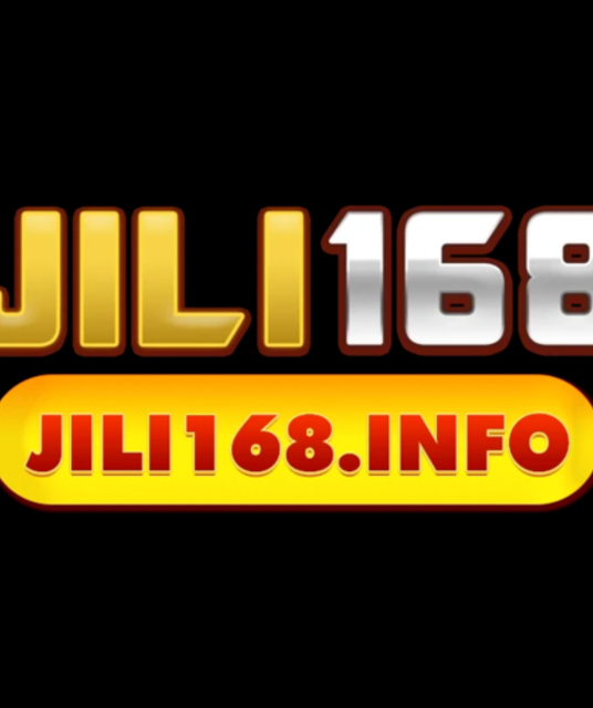 avatar JILI 168