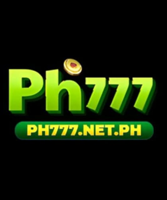 avatar PH777 Pinakamahusay na Online Casino