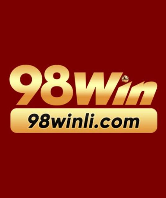 avatar 98Win .
