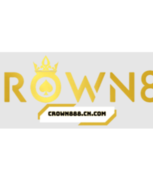 avatar Crown88