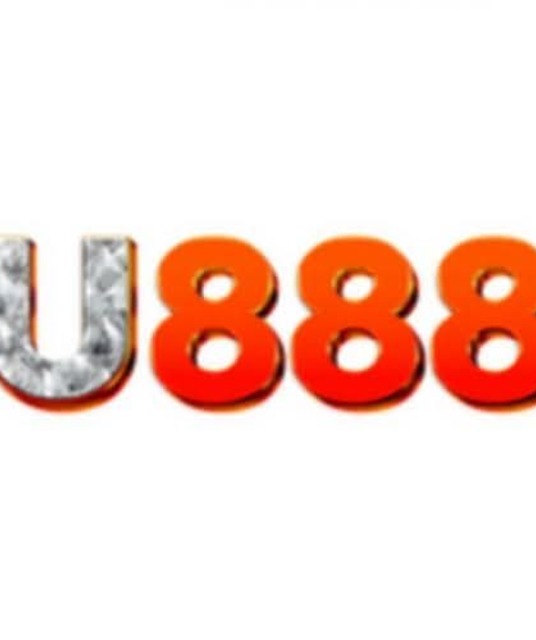 avatar U888bet2 com