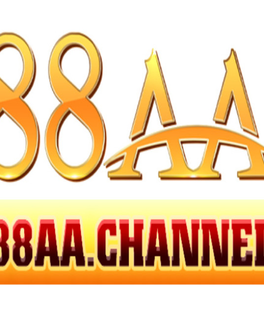 avatar 88AA