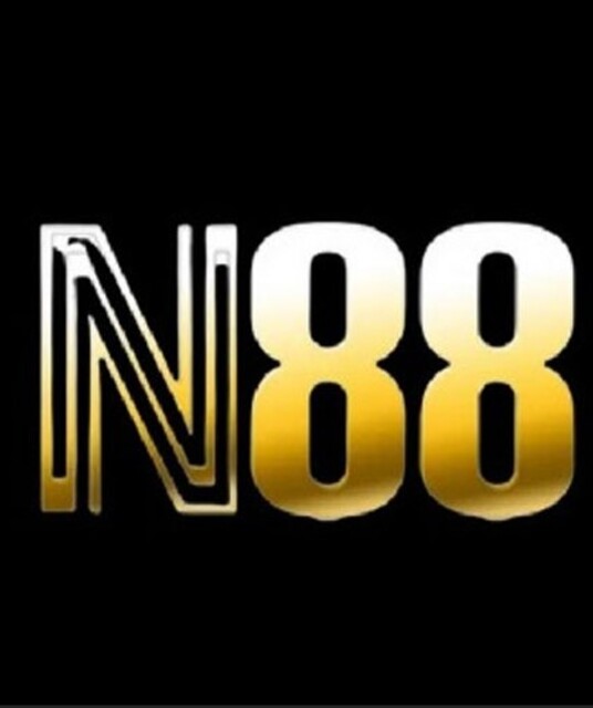 avatar N88