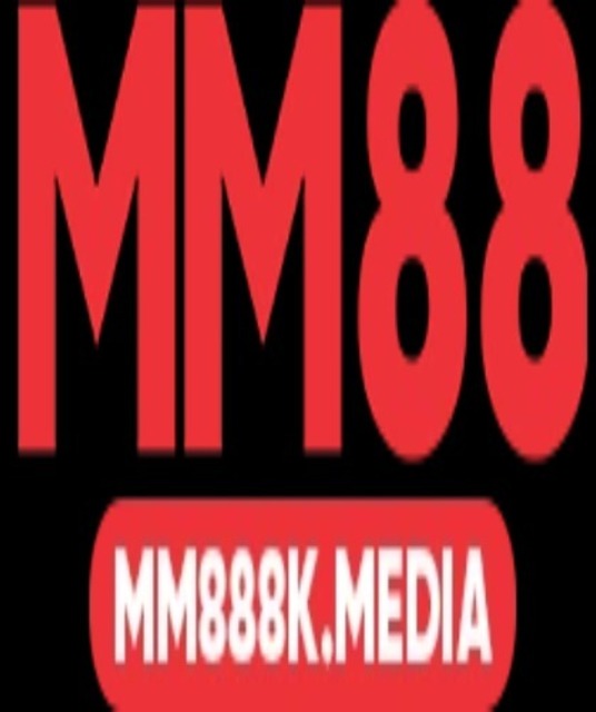 avatar Mm88