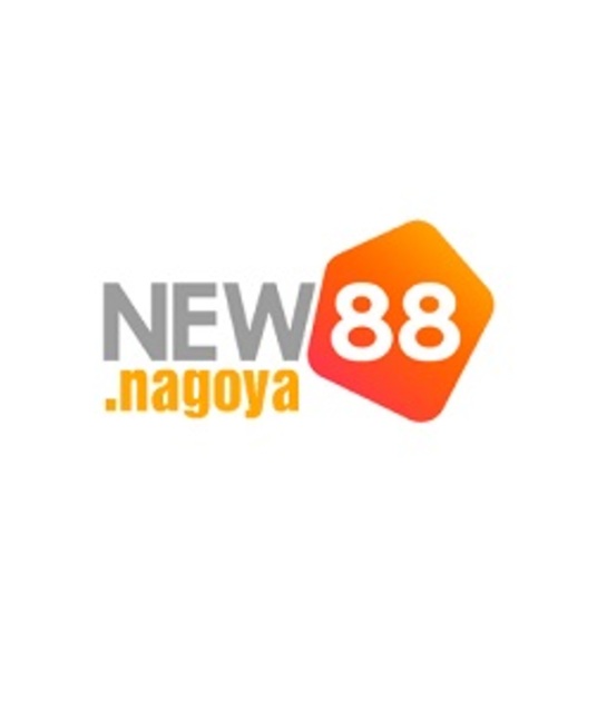 avatar New88 nagoya