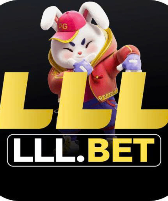 avatar lllbets