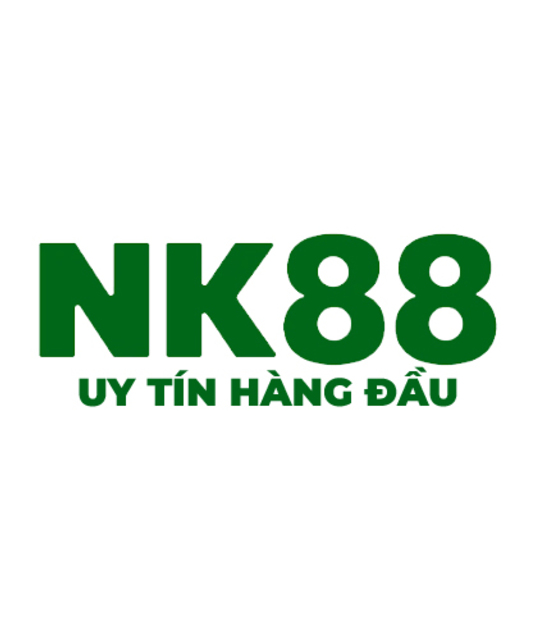 avatar NK88