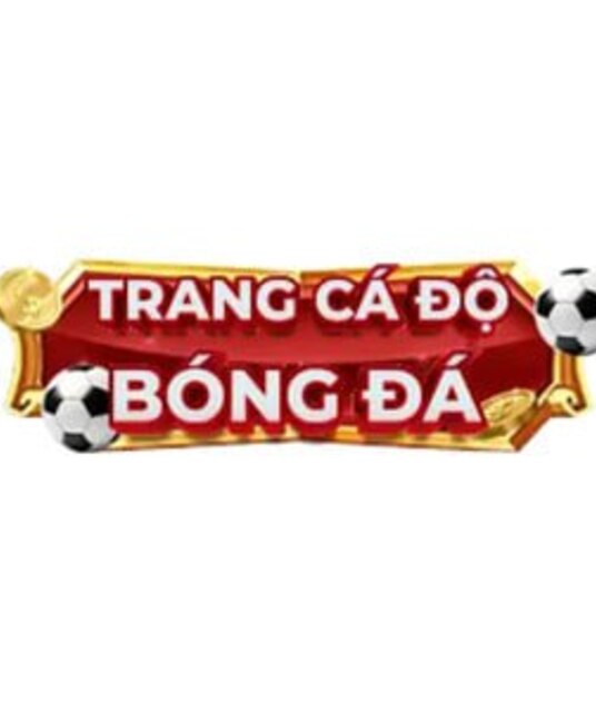 avatar Cá Độ Bóng Đá