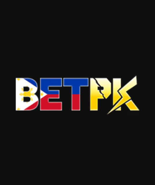 avatar BetPK