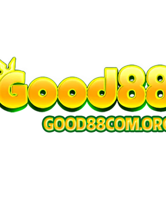 avatar Good88com org