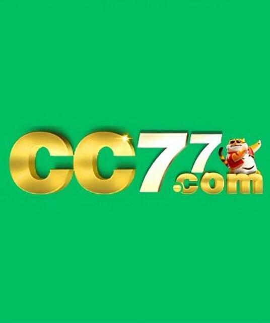 avatar CC77 – Site Oficial