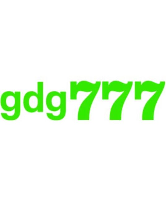 avatar GDG777 Cassino Online