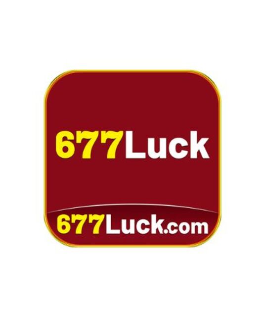 avatar 677luck