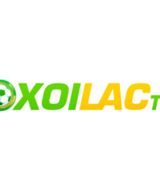 avatar Xoilac TV