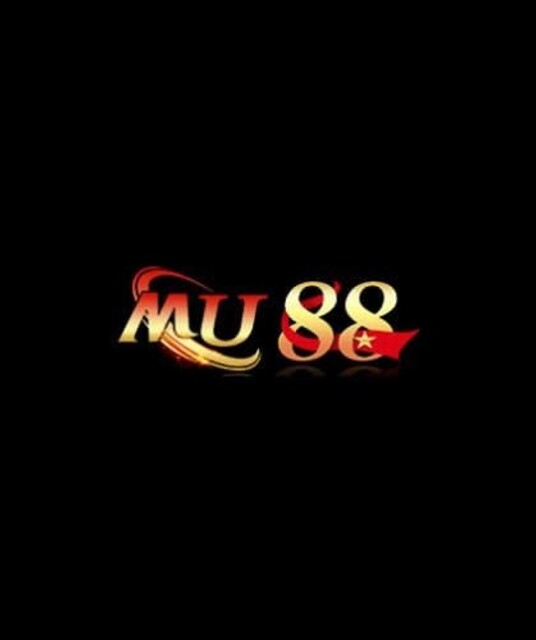 avatar Mu88