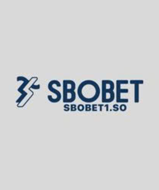avatar SBOBET Trang chủ
