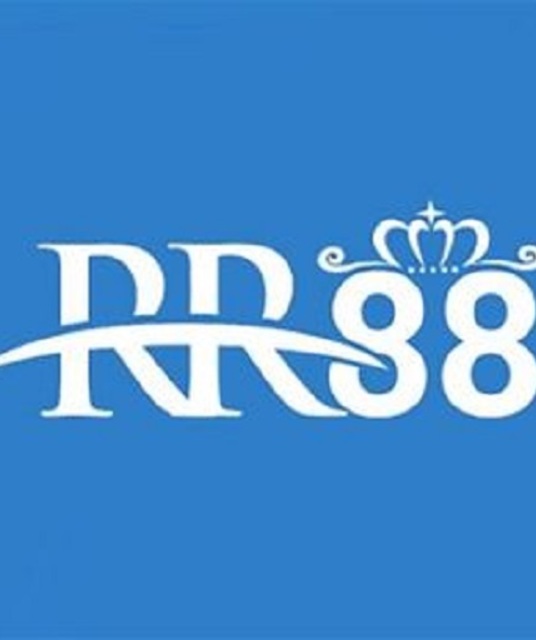 avatar RR88 Nhà Cái Vip