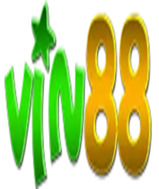 avatar Nhà Cái VIN88