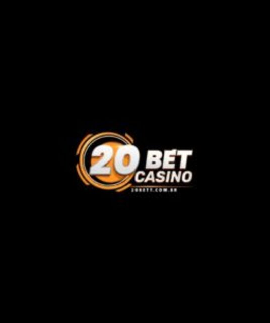 avatar Esportes 20bet