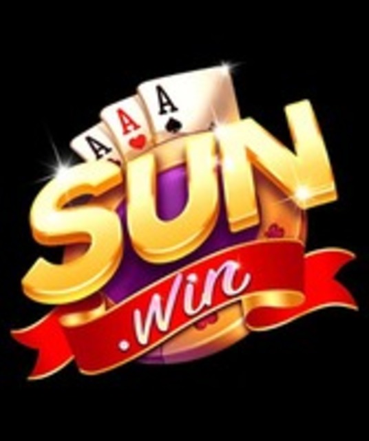 avatar Sunwin – Cổng game đổi thưởng uy tín