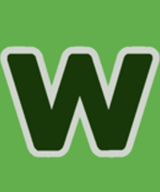 avatar Wordle Unlimited