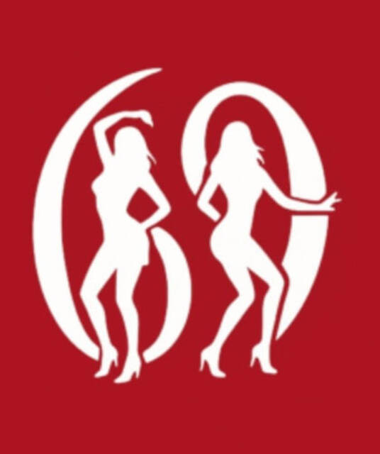 avatar ESCORT SINGAPORE SGMEIMEI