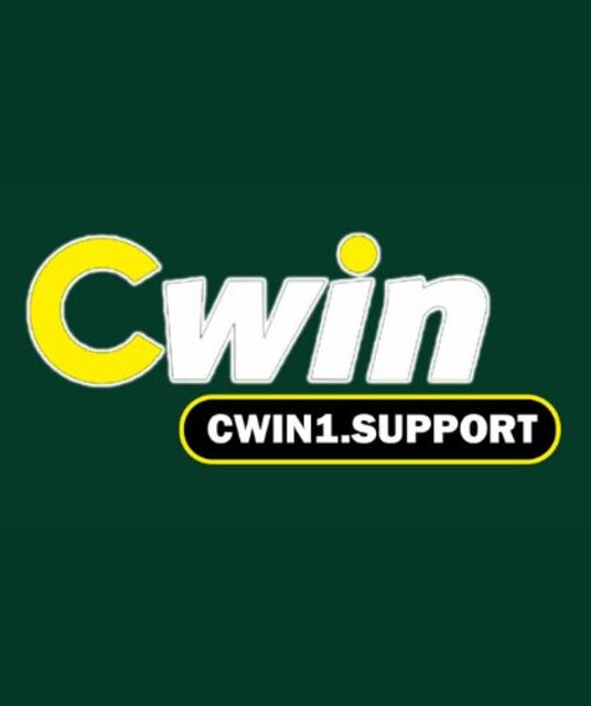 avatar Cwin Điểm Đến Giải Trí Cá Cược