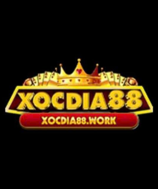 avatar xocdia88