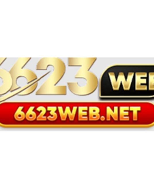 avatar 6623webnet
