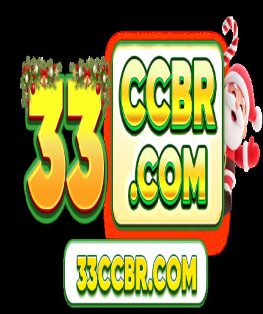 avatar 33Ccbr com