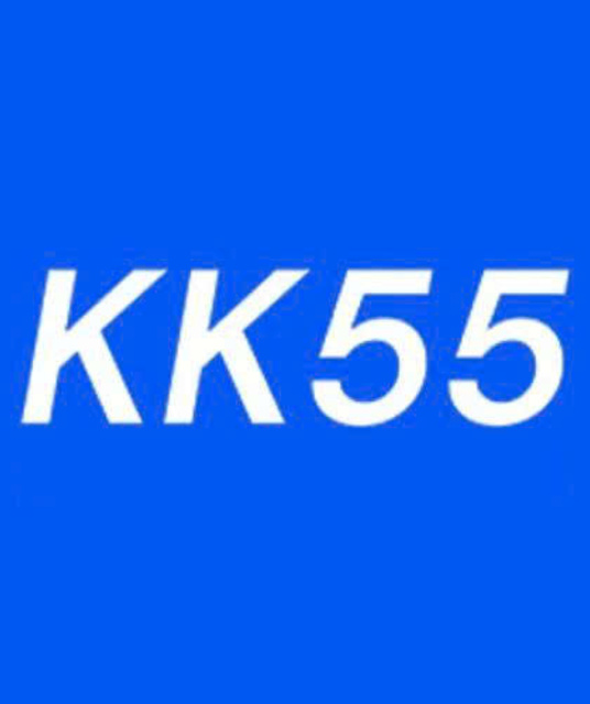avatar KK55