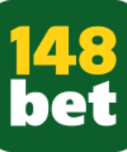 avatar 148Bet Online com Cassino