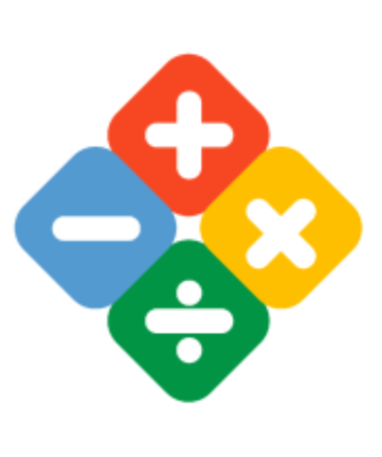 avatar 7 Hằng Đẳng Thức Đáng Nhớ - Lý Thuyết Và Bài Tập