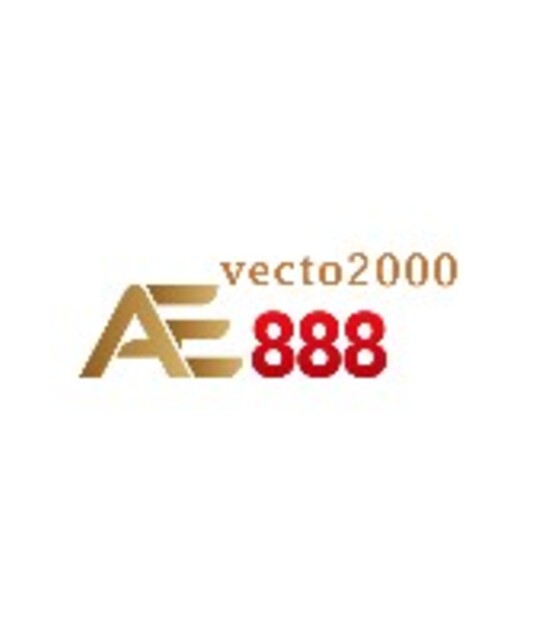 avatar ae888vecto2000