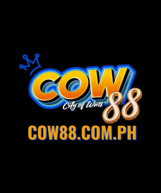 avatar Cow88 Online Casino Philippines – Number 1 Leading Gambling Site