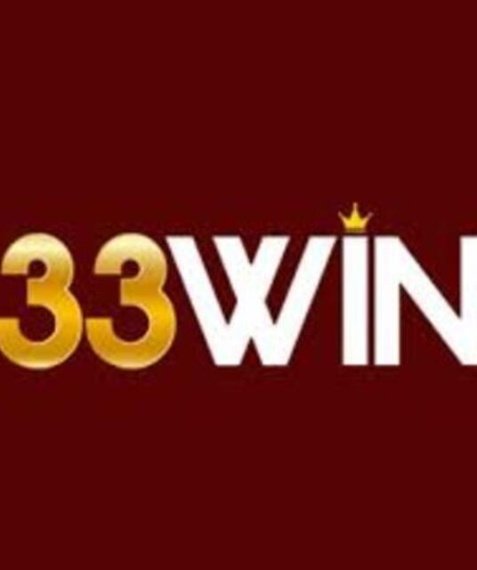 avatar 33WIN