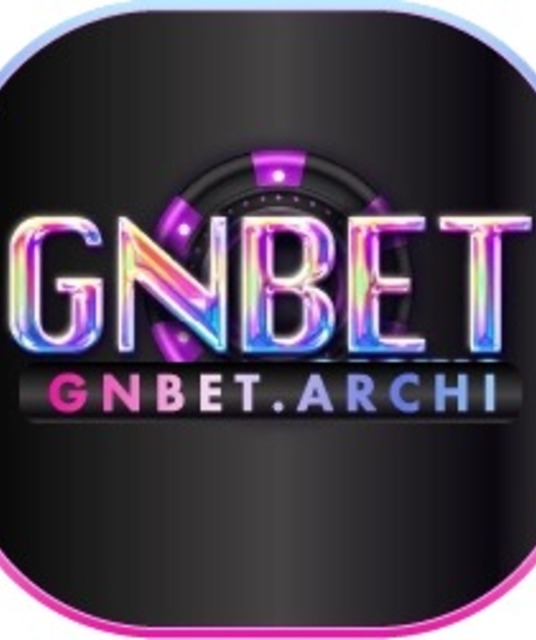 avatar gnbet archi