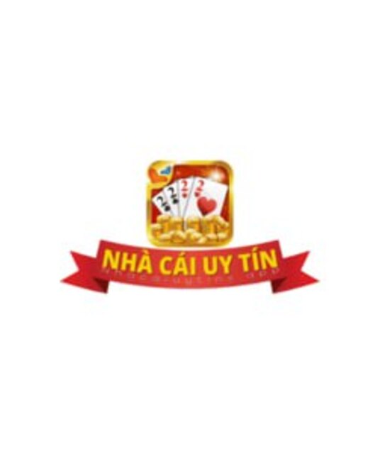 avatar Top nhà cái uy tín