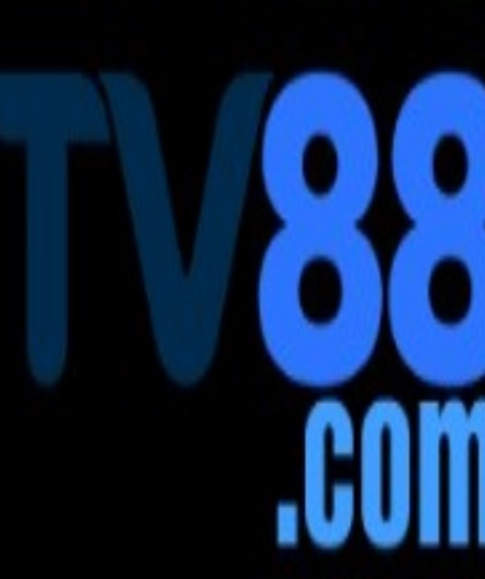 avatar TV88