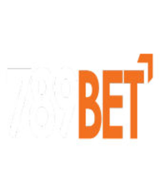 avatar เว็บพนัน 789BET