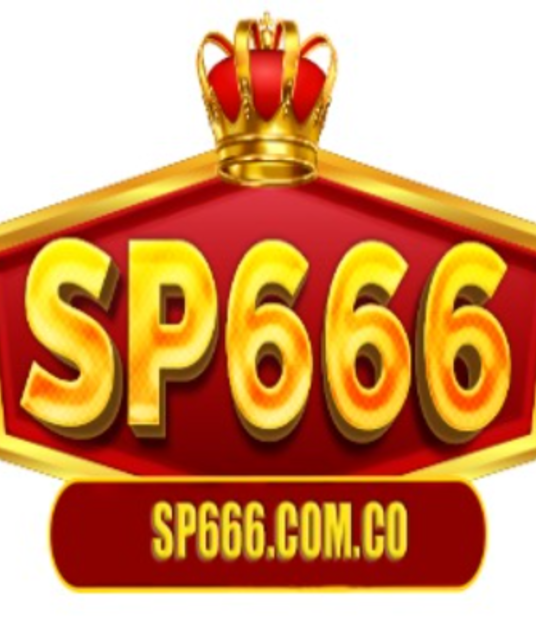 avatar Sp666