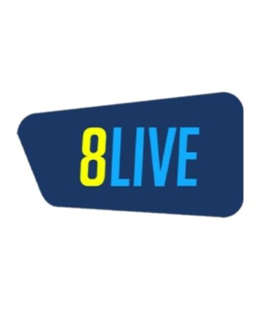 avatar 8LIVE  