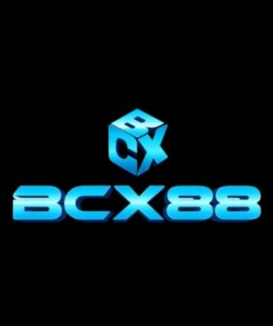 avatar BCX88