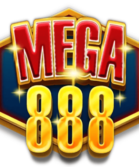 avatar MEGA888GROUP