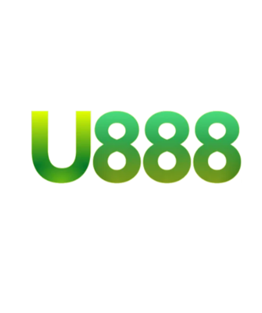 avatar U888