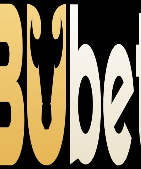 avatar BUBET