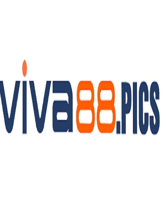 avatar VIVA88