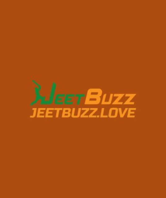 avatar jeetbuzz