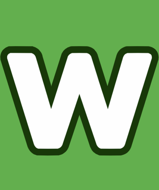 avatar Wordle Deutsch